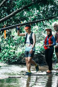 BIB: 
                            <button type="button" onclick="openModal(25411324)" class="btn btn-primary btn-sm float-right btn-popup" data-toggle="modal" data-target=".modal-high-quality">
                        <i class="fas fa-shopping-cart"></i> Add to Cart
                    </button>
                                            <button type="button" onclick="isThisMe(25411324, true)" class="btn btn-success btn-sm float-right btn-popup btn-isme hidden" data-toggle="tooltip" data-placement="bottom" title="นี่คือรูปของคุณใช่ไหม คลิกที่นี่เพื่อเอาเข้าอัลบั้ม">
                        <i class="fas fa-plus"></i> Add to album
                    </button>
                    <button type="button" onclick="isThisMe(25411324, false)" class="btn btn-warning btn-sm float-right btn-popup btn-isnotme hidden">
                        <i class="fas fa-ban"></i> Remove from album
                    </button>